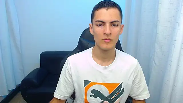 Matiius18 online show from March 31, 2026, 1:57 pm