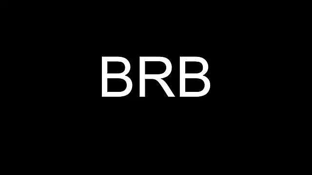 Matiius18 online show from November 18, 2025, 2:53 pm