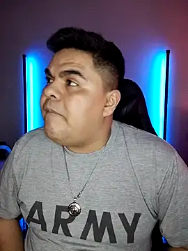 perversus12 online show from February 23, 2026, 7:42 am