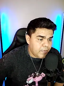 perversus12 online show from March 9, 2026, 8:23 pm