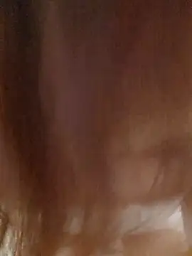 Snapshot of Sakura-japanese- chatting on September 19, 2025, 12:14 am Sakura-japanese- online show from September 19, 2025, 12:14 am