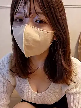 Snapshot of Sakura-japanese- chatting on February 10, 2026, 12:09 am Sakura-japanese- online show from February 10, 2026, 12:09 am