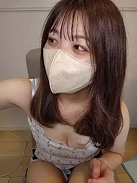 Sakura-japanese- online show from April 11, 2026, 12:07 am