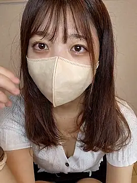 Sakura-japanese- online show from April 22, 2026, 12:17 am