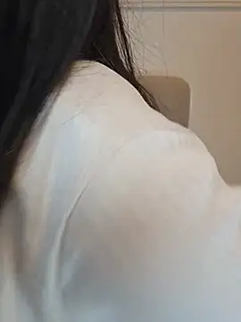 Snapshot of Sakura-japanese- chatting on July 25, 2026, 1:06 pm Sakura-japanese- online show from July 25, 2026, 1:06 pm
