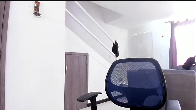 mason fit online show from January 18, 2026, 6:00 pm