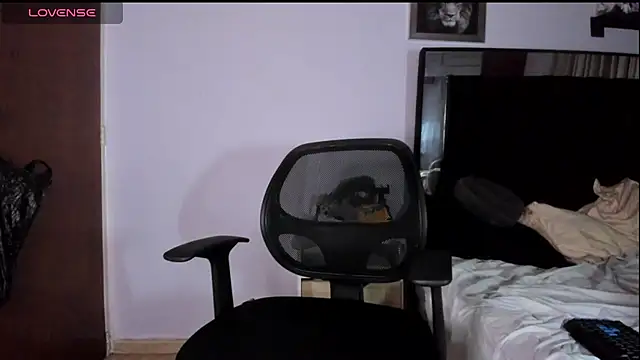 mason fit online show from February 23, 2026, 1:40 am