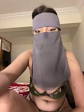 Snapshot of Rabroba89six chatting on February 12, 2026, 1:22 pm Rabroba89six online show from February 12, 2026, 1:22 pm