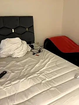 Snapshot of Rabroba89six chatting on November 16, 2025, 10:13 pm Rabroba89six online show from November 16, 2025, 10:13 pm