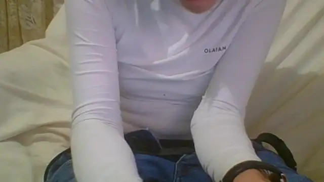 rimenos20 online show from February 10, 2026, 1:37 am