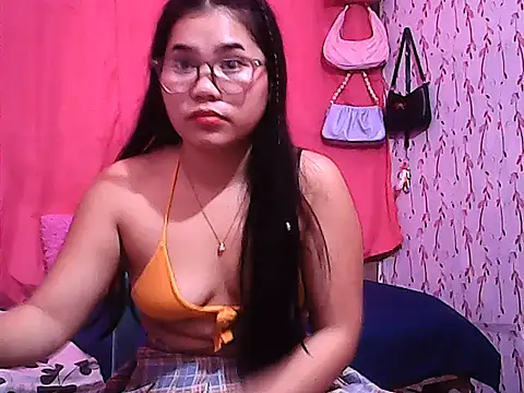 Anastacia 2025 online show from January 17, 2026, 12:37 am