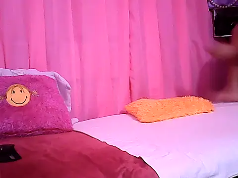 Anastacia 2025 online show from February 1, 2026, 8:56 am