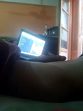 Safah2 online show from April 12, 2026, 6:49 am