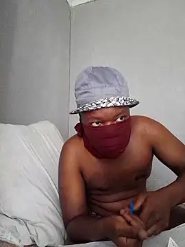 Snapshot of fat_trader chatting on November 5, 2025, 7:00 am fat trader online show from November 5, 2025, 7:00 am