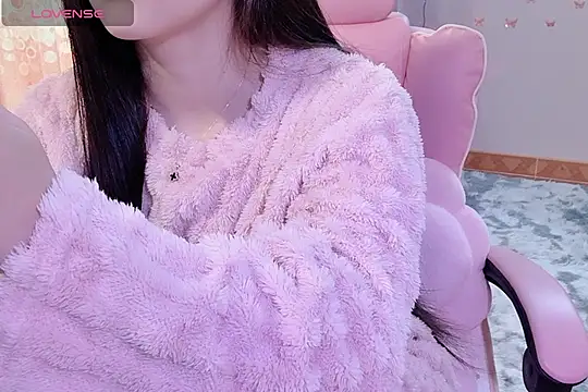  AFang  online show from January 8, 2026, 8:09 am