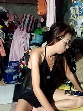 Snapshot of Mayumie05 chatting on April 20, 2026, 8:54 pm Mayumie05 online show from April 20, 2026, 8:54 pm