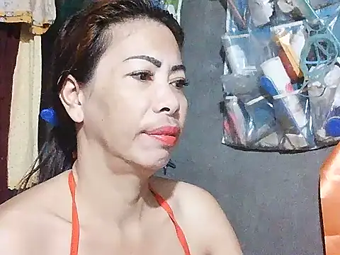 Mayumie05 online show from April 10, 2026, 9:55 pm