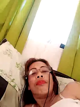 Mayumie05 online show from March 21, 2026, 8:19 am