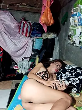 Mayumie05 online show from April 17, 2026, 9:56 am