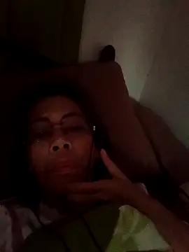 Mayumie05 online show from March 23, 2026, 9:58 pm