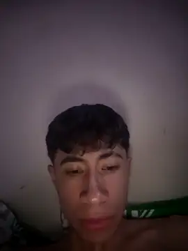 Snapshot of Rolito69 chatting on September 12, 2025, 8:47 am Rolito69 online show from September 12, 2025, 8:47 am