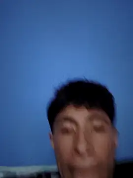 Snapshot of Rolito69 chatting on October 31, 2025, 5:37 am Rolito69 online show from October 31, 2025, 5:37 am