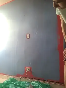 Snapshot of Rolito69 chatting on October 5, 2025, 9:05 pm Rolito69 online show from October 5, 2025, 9:05 pm