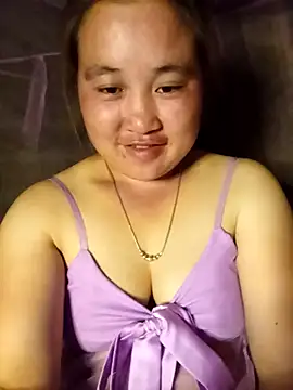 tthun1 online show from April 8, 2026, 1:45 pm