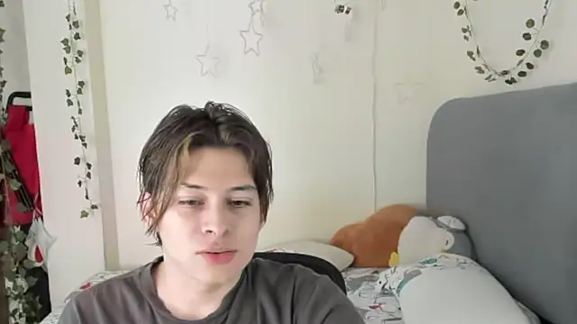 Snapshot of Felix_art chatting on September 24, 2025, 7:31 pm Felix art online show from September 24, 2025, 7:31 pm