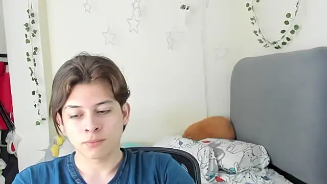 Snapshot of Felix_art chatting on September 28, 2025, 6:48 pm Felix art online show from September 28, 2025, 6:48 pm