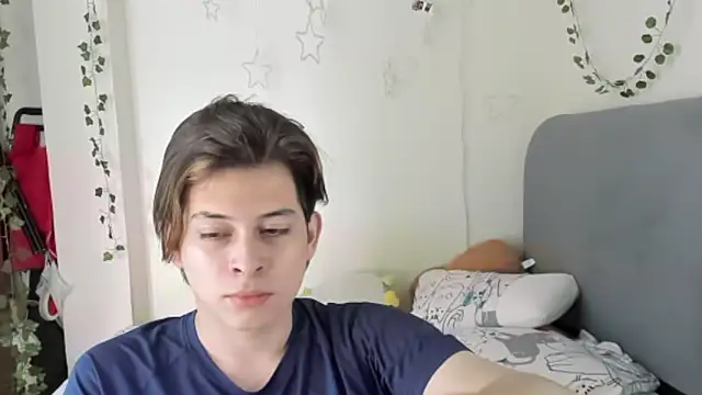 Snapshot of Felix_art chatting on September 22, 2025, 6:58 pm Felix art online show from September 22, 2025, 6:58 pm