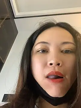 Snapshot of zhizhinaigai chatting on June 5, 2026, 3:33 am zhizhinaigai online show from June 5, 2026, 3:33 am