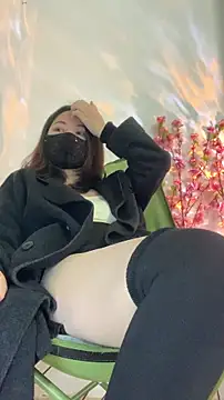 zhizhinaigai online show from February 9, 2026, 5:16 am