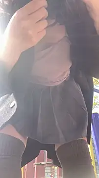 zhizhinaigai online show from January 12, 2026, 5:03 am