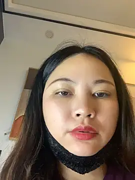 Snapshot of zhizhinaigai chatting on June 14, 2026, 3:52 am zhizhinaigai online show from June 14, 2026, 3:52 am