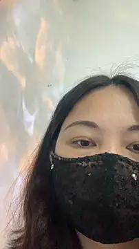 zhizhinaigai online show from February 3, 2026, 5:38 am