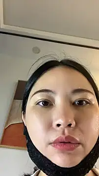 Snapshot of zhizhinaigai chatting on June 17, 2026, 6:13 am zhizhinaigai online show from June 17, 2026, 6:13 am