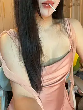 Dior baby online show from March 30, 2026, 3:41 am