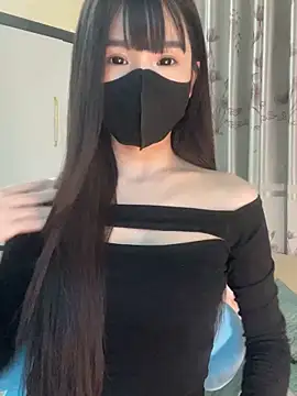 Dior baby online show from December 5, 2025, 2:32 am