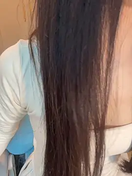 Dior baby online show from March 5, 2026, 2:41 am