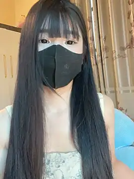 Dior baby online show from February 12, 2026, 5:29 am