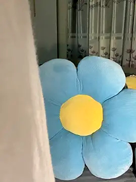 Dior baby online show from January 9, 2026, 2:07 am