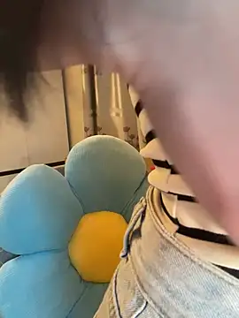 Dior baby online show from February 9, 2026, 4:43 am