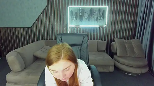 KattyRose8 online show from November 2, 2025, 6:40 am