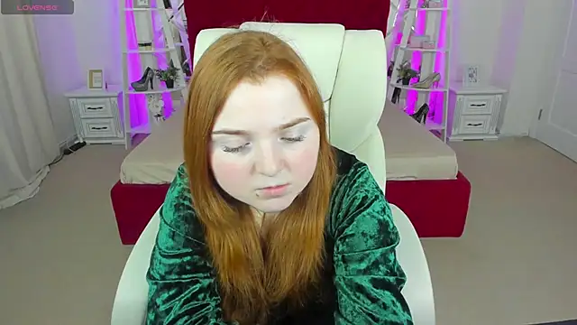 KattyRose8 online show from May 26, 2026, 11:52 am