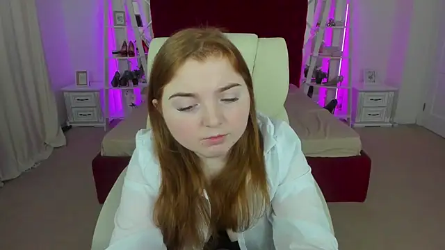 KattyRose8 online show from May 10, 2026, 4:49 am
