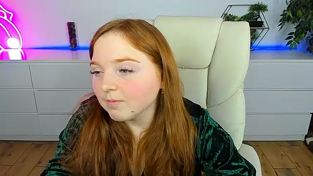 KattyRose8 online show from March 17, 2026, 6:44 pm