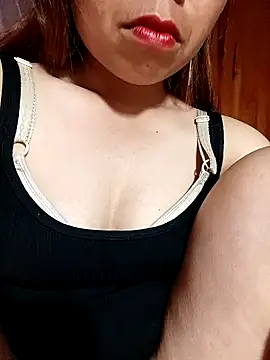 nga14 online show from April 26, 2026, 2:25 pm