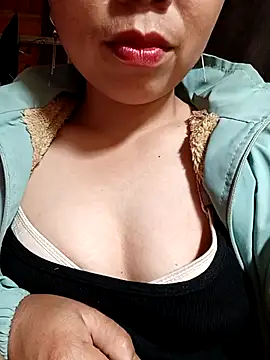 nga14 online show from April 27, 2026, 2:59 pm