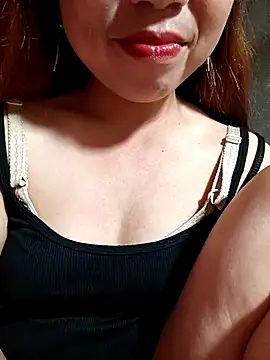 nga14 online show from April 25, 2026, 11:35 am